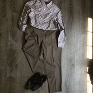 Michael Kors Men’s Dress Pants